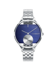 Orologio VICEROY 42372-30 Donna