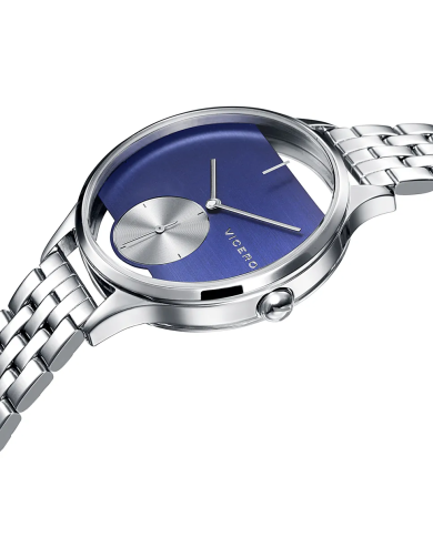 Orologio VICEROY 42372-30 Donna