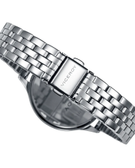 Orologio VICEROY 42372-30 Donna