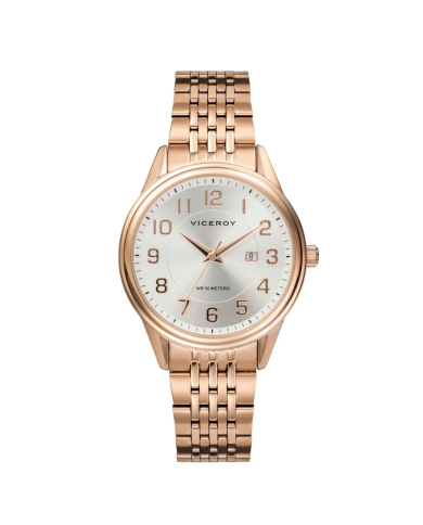 Orologio VICEROY 401072-85 Donna