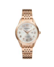 Orologio VICEROY 401072-85 Donna