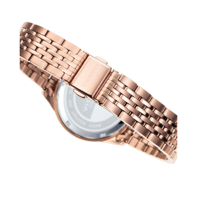 Orologio VICEROY 401072-85 Donna