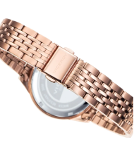 Orologio VICEROY 401072-85 Donna