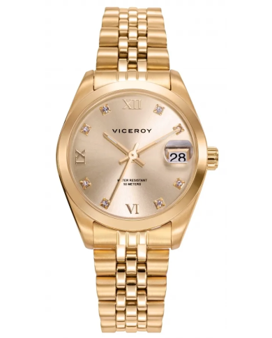 Orologio VICEROY 42414-23 Donna