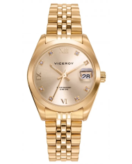 Orologio VICEROY 42414-23 Donna