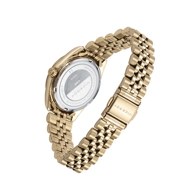 Orologio VICEROY 42414-23 Donna