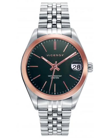 Orologio VICEROY 42420-67 Donna