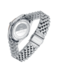 Orologio VICEROY 42420-67 Donna