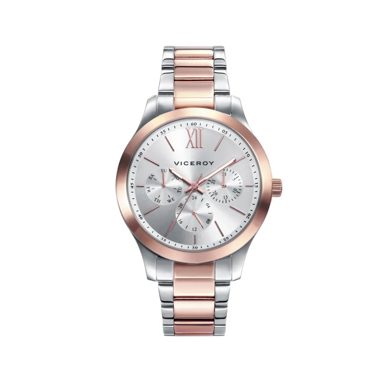 Orologio VICEROY CHIC Donna