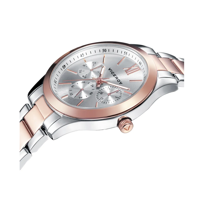 Orologio VICEROY CHIC Donna