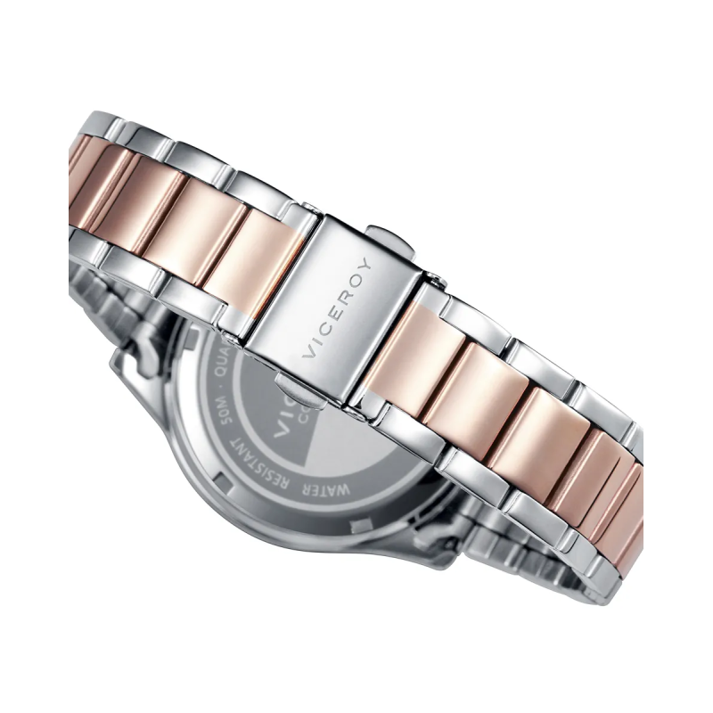 Orologio VICEROY CHIC Donna