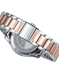 Orologio VICEROY CHIC Donna