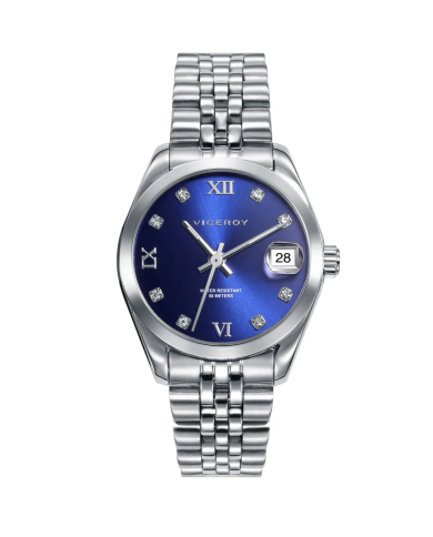 Orologio VICEROY 42414-33 Donna