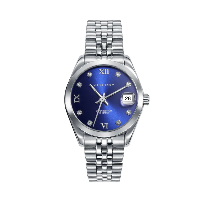 Orologio VICEROY 42414-33 Donna
