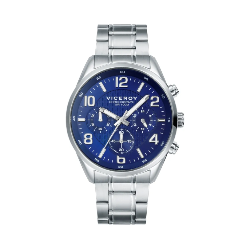 Orologio VICEROY 401017-35 Uomo