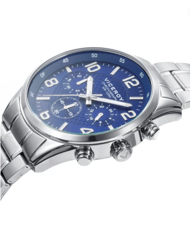 Orologio VICEROY 401017-35 Uomo