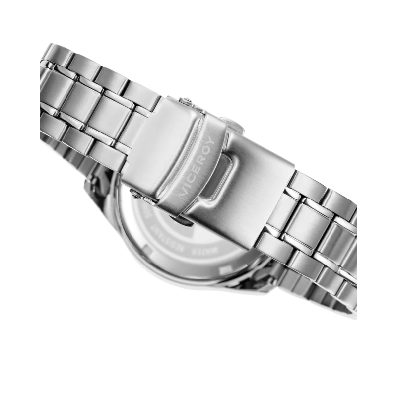 Orologio VICEROY 401017-35 Uomo