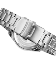 Orologio VICEROY 401017-35 Uomo