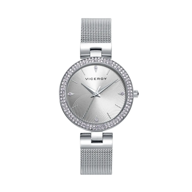 Orologio VICEROY 401154-87 Donna