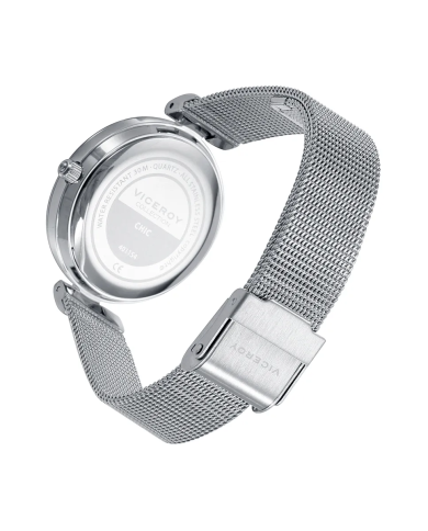 Orologio VICEROY 401154-87 Donna