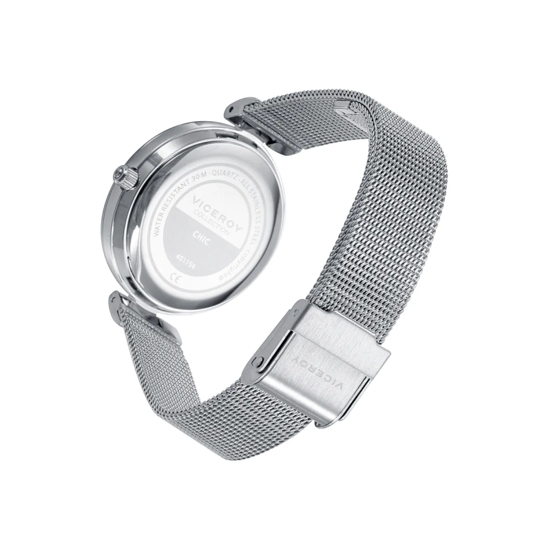 Orologio VICEROY 401154-87 Donna