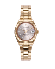 Orologio VICEROY 42438-97 Donna