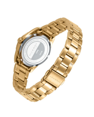 Orologio VICEROY 42438-97 Donna