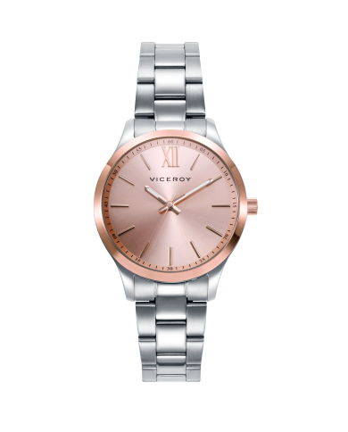 Orologio VICEROY 401180-73 Donna