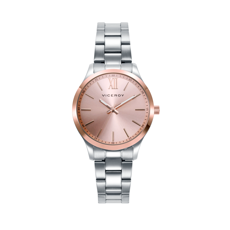Orologio VICEROY 401180-73 Donna