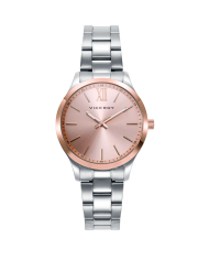Orologio VICEROY 401180-73 Donna