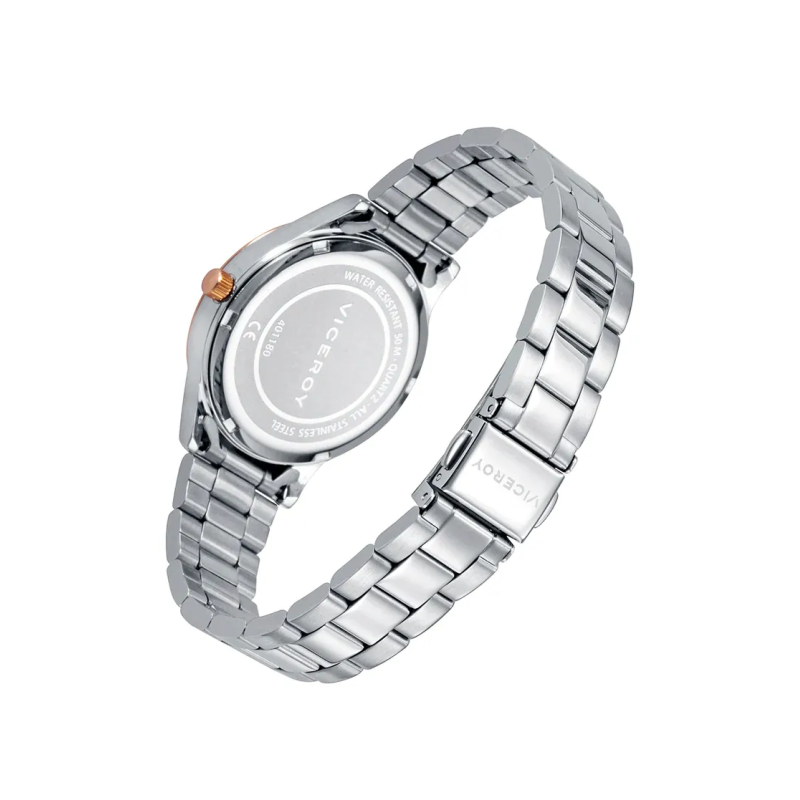 Orologio VICEROY 401180-73 Donna