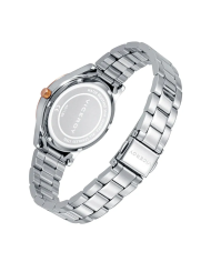 Orologio VICEROY 401180-73 Donna