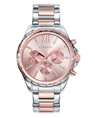 Orologio VICEROY 40930-73 Donna