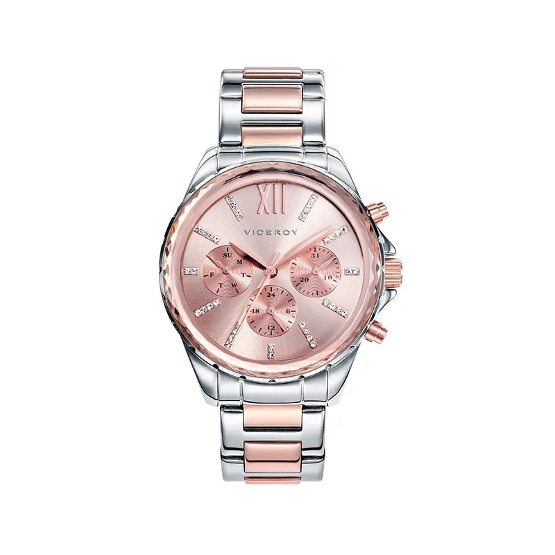 Orologio VICEROY 40930-73 Donna