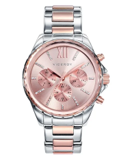 Orologio VICEROY 40930-73 Donna