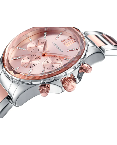 Orologio VICEROY 40930-73 Donna