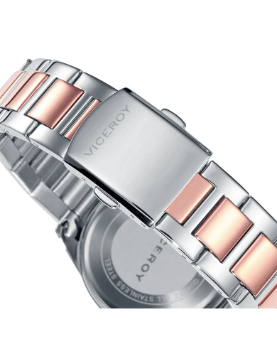 Orologio VICEROY 40930-73 Donna