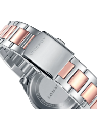 Orologio VICEROY 40930-73 Donna