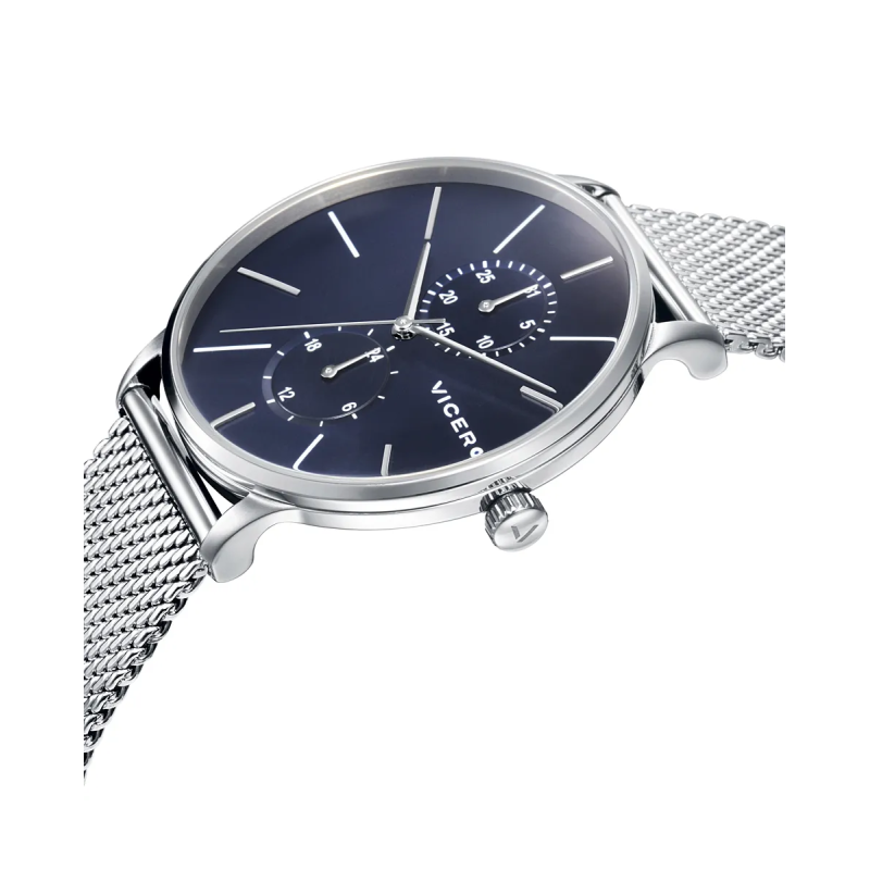 Orologio VICEROY 46753-37 Uomo