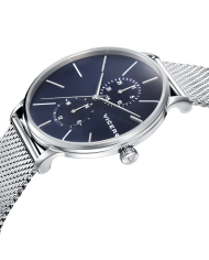 Orologio VICEROY 46753-37 Uomo