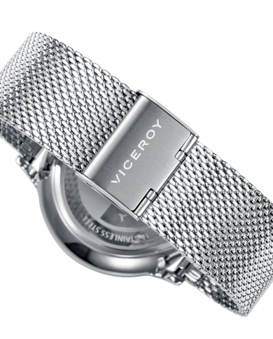 Orologio VICEROY 46753-37 Uomo