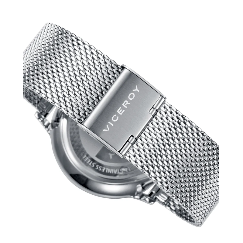 Orologio VICEROY 46753-37 Uomo