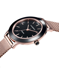 Orologio VICEROY 471182-57 Donna