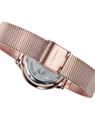 Orologio VICEROY 471182-57 Donna