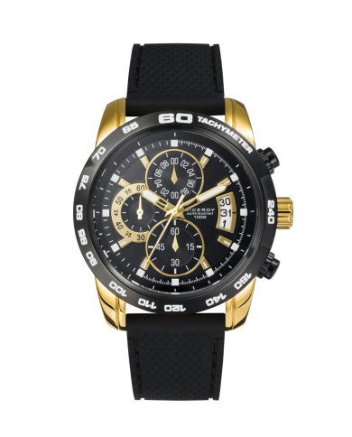 Orologio VICEROY 40421-29 Uomo