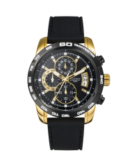 Orologio VICEROY 40421-29 Uomo