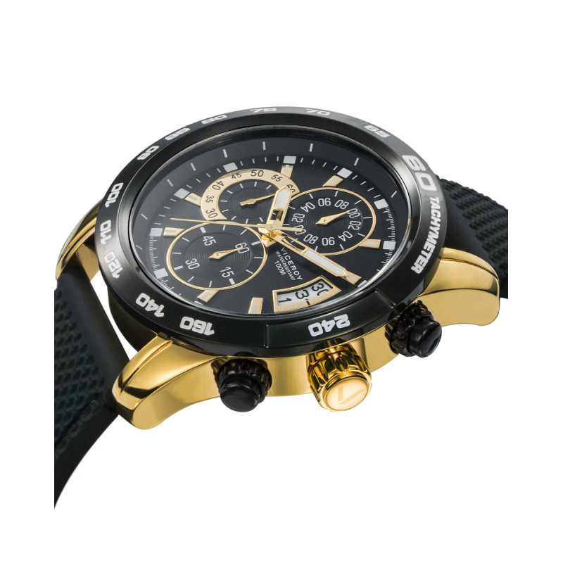 Orologio VICEROY 40421-29 Uomo