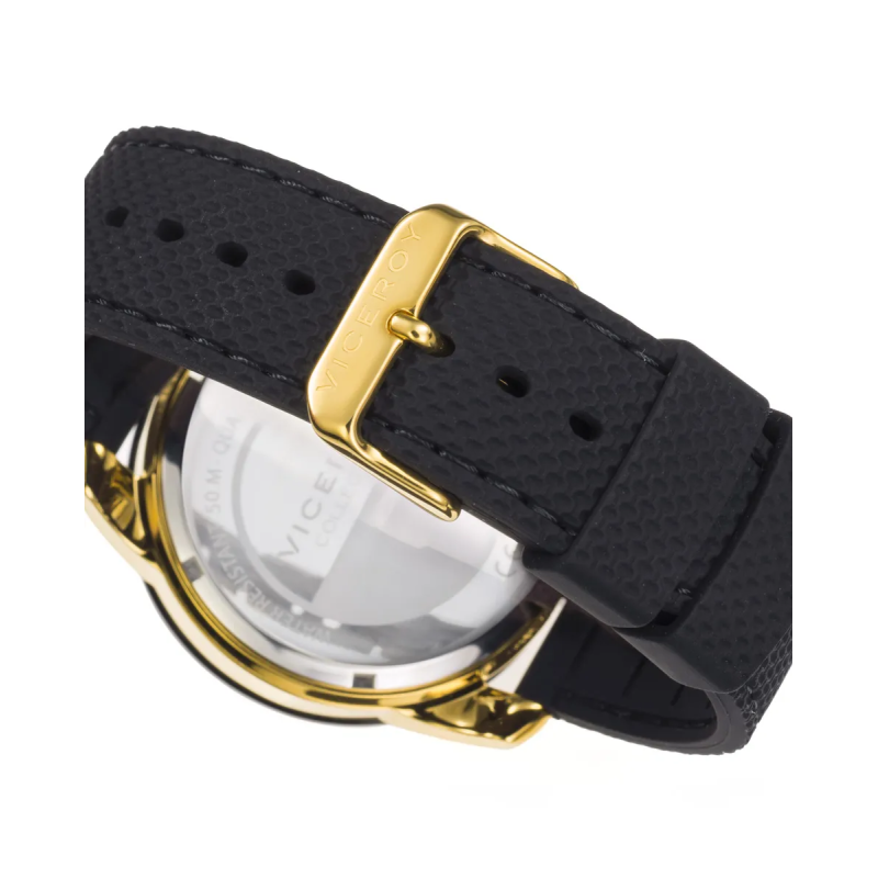 Orologio VICEROY 40421-29 Uomo