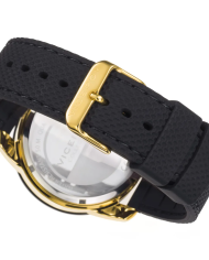 Orologio VICEROY 40421-29 Uomo