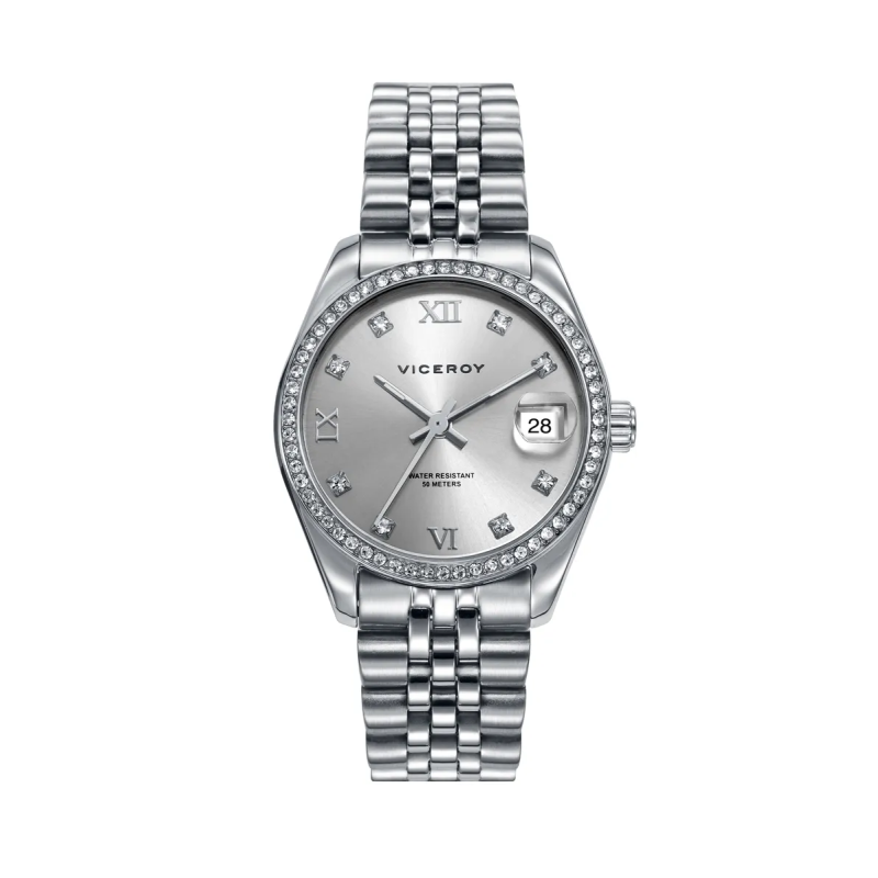 Orologio VICEROY 42416-83 Donna